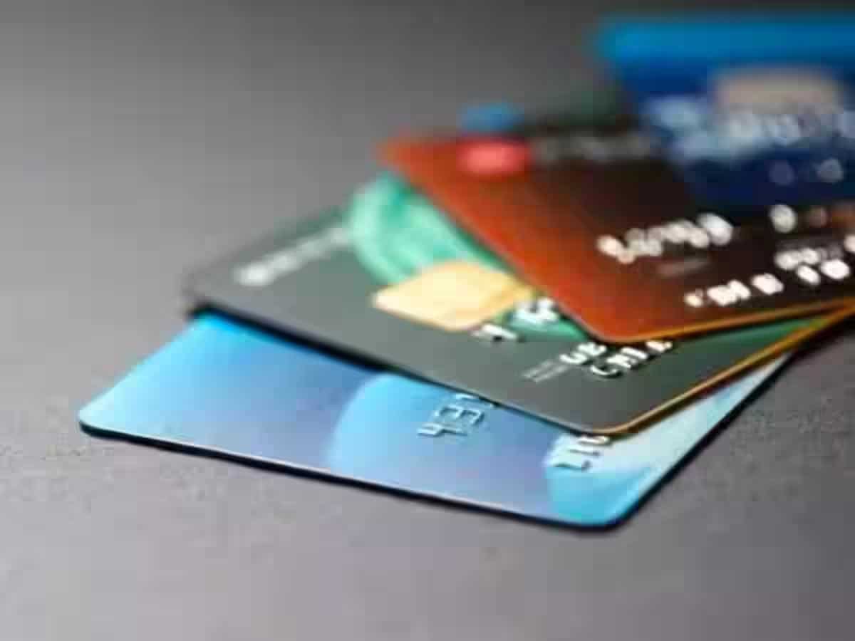 Credit Card: Unable to pay your credit card bill? Here are the ways to settle it
