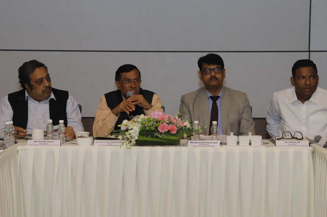 NHRC wants Irdai to ensure insurers offer hassle-free health products to the disabled