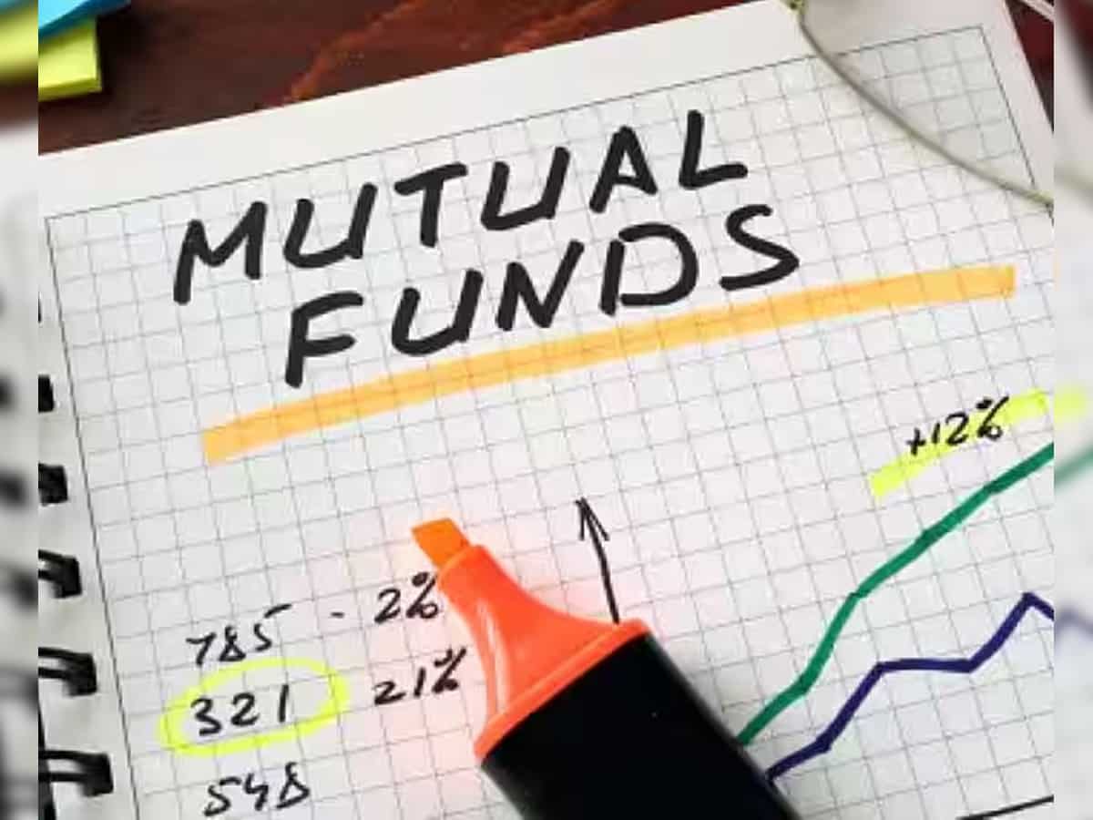 Dynamic Mutual Funds vs Target Maturity Funds: Where can investors earn maximum returns? Expert answers