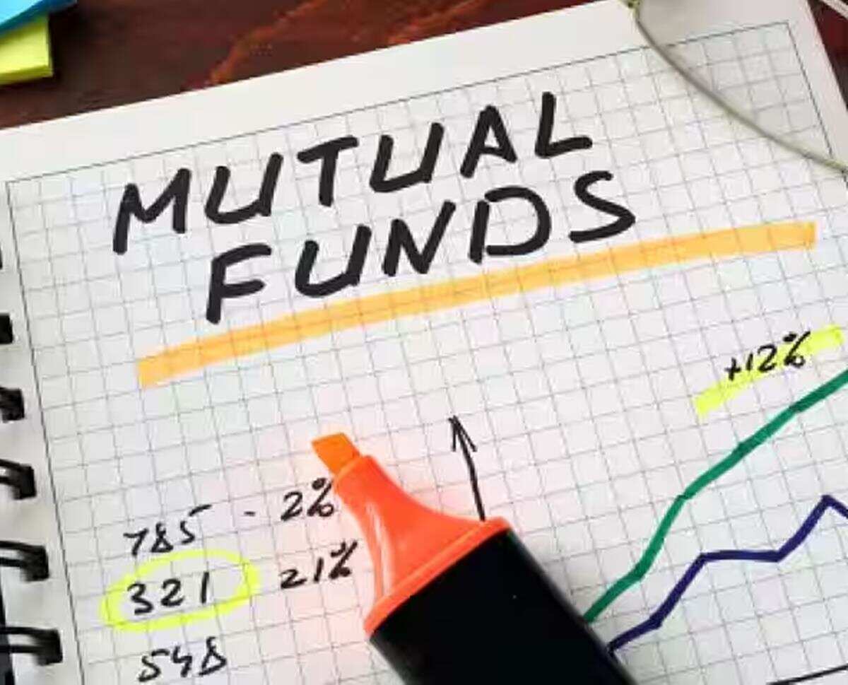 Dynamic Mutual Funds Vs Target Maturity Funds Where Can Investors Earn 