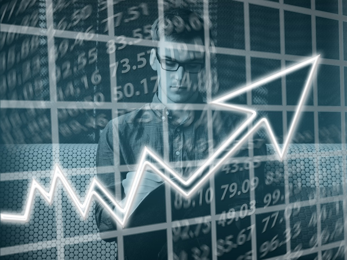 This multibagger NBFC stock with nearly 100% return in 1 year to sale stake in ANS Developers