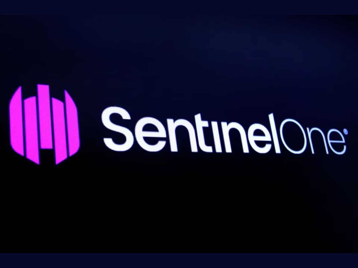 Cybersecurity startup Wiz considers potential bid for SentinelOne Zee