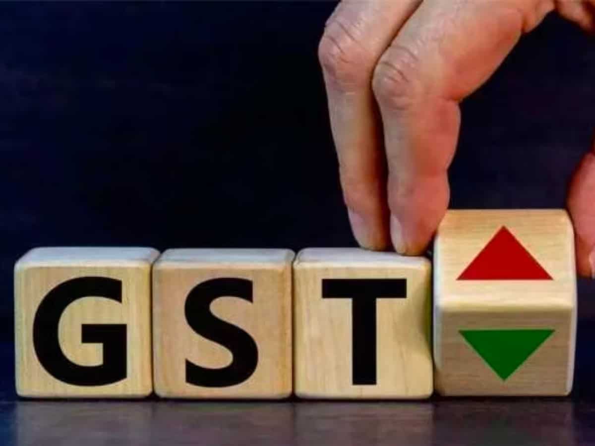 GST Amnesty scheme: What is it? How can you benefit from it?
