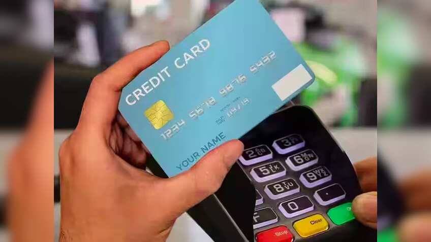 Credit Card: How machine learning is transforming credit card customer experience