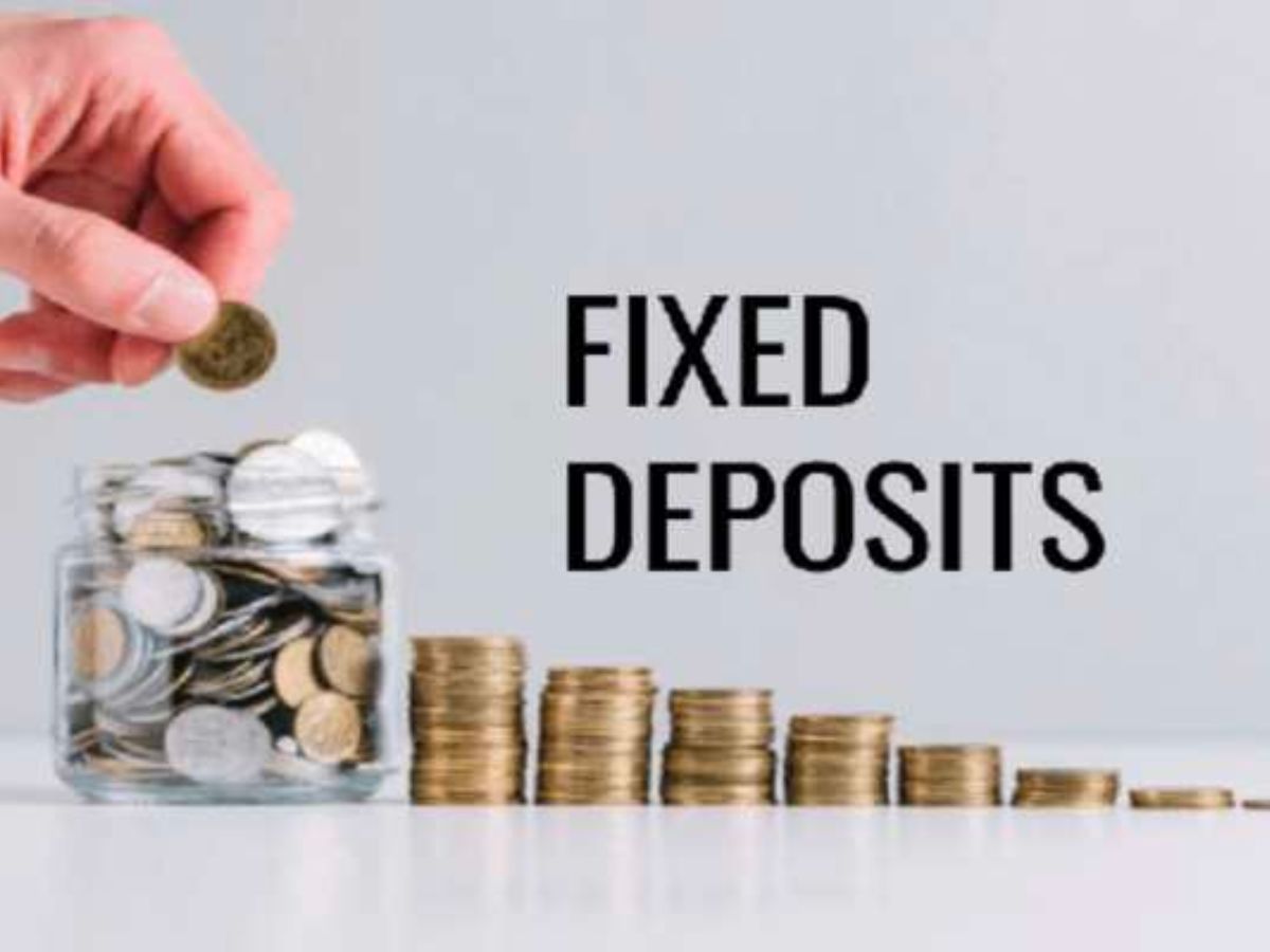 Equitas Small Finance Bank Interest Rates Equitas Small Finance Bank revises FD interest rates, offers up to 9 %