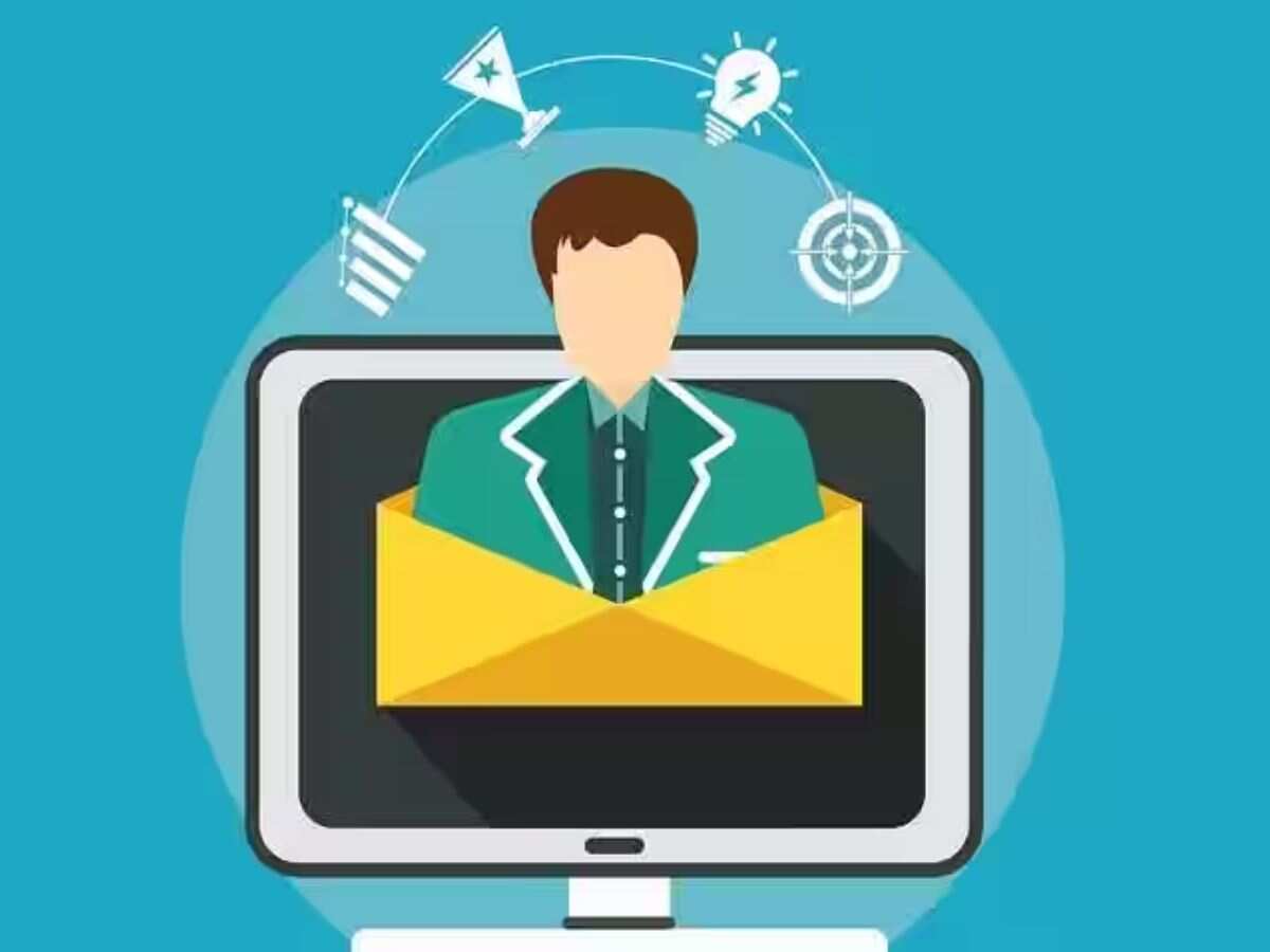 86% of employees feel reskilling, upskilling can help reduce unemployment: Report 