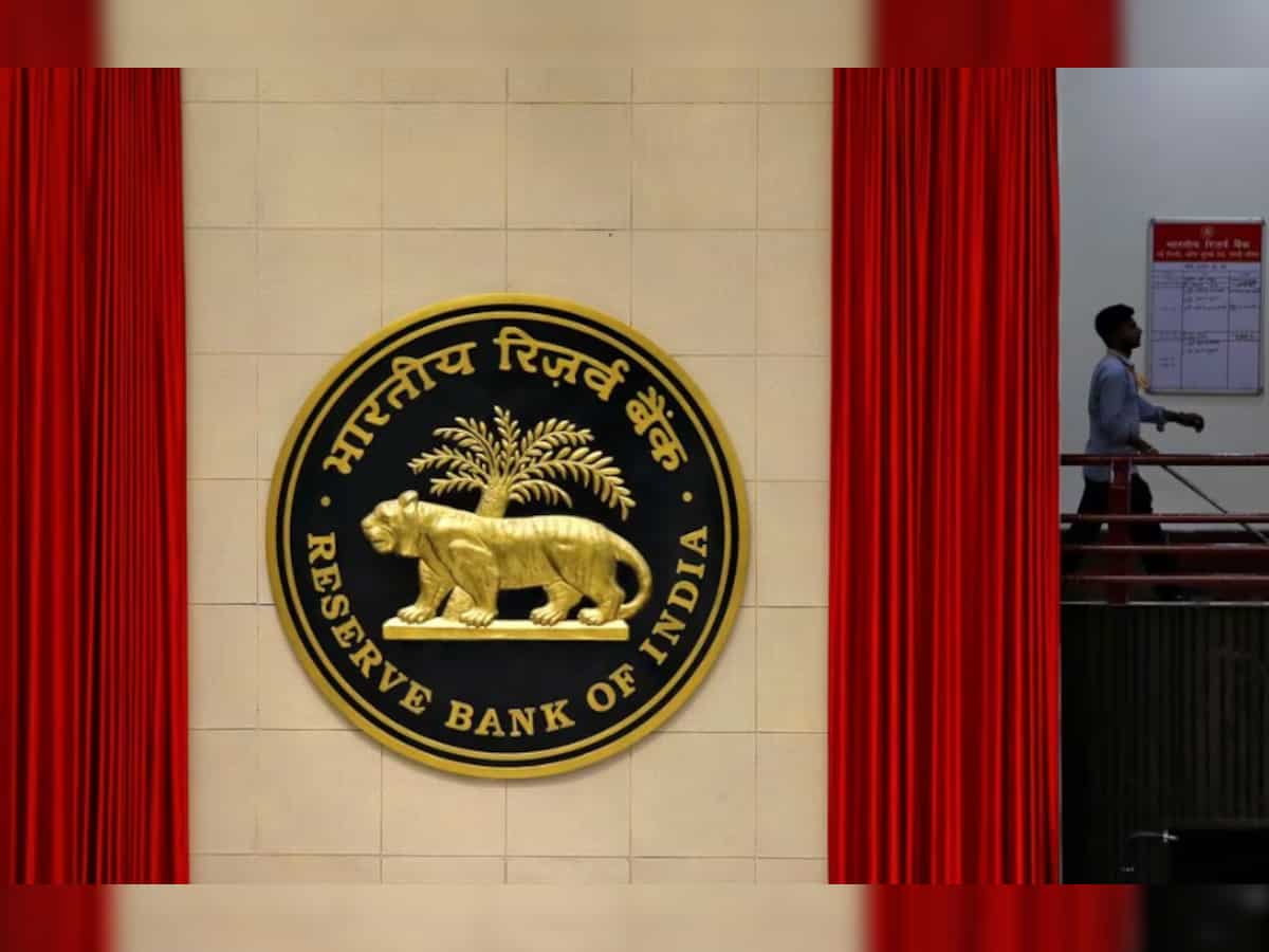 RBI, Centre have reined in inflation; weather plays spoilsport: Experts