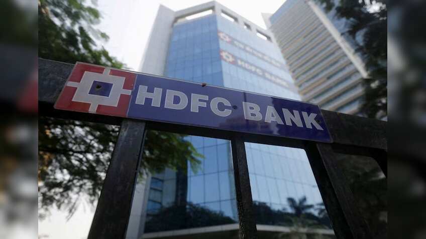 Mcap of three of top-10 most-valued firms erodes by Rs 82,082.91 crore, Reliance biggest laggard
