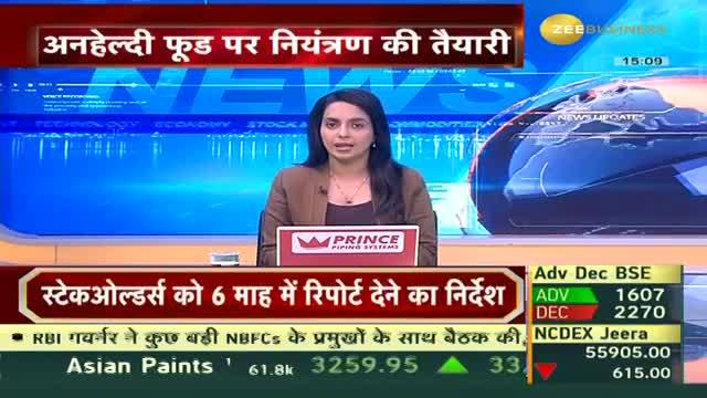 BJP feeling threatened due to INDIA’s unity, says Bihar CM Nitish Kumar