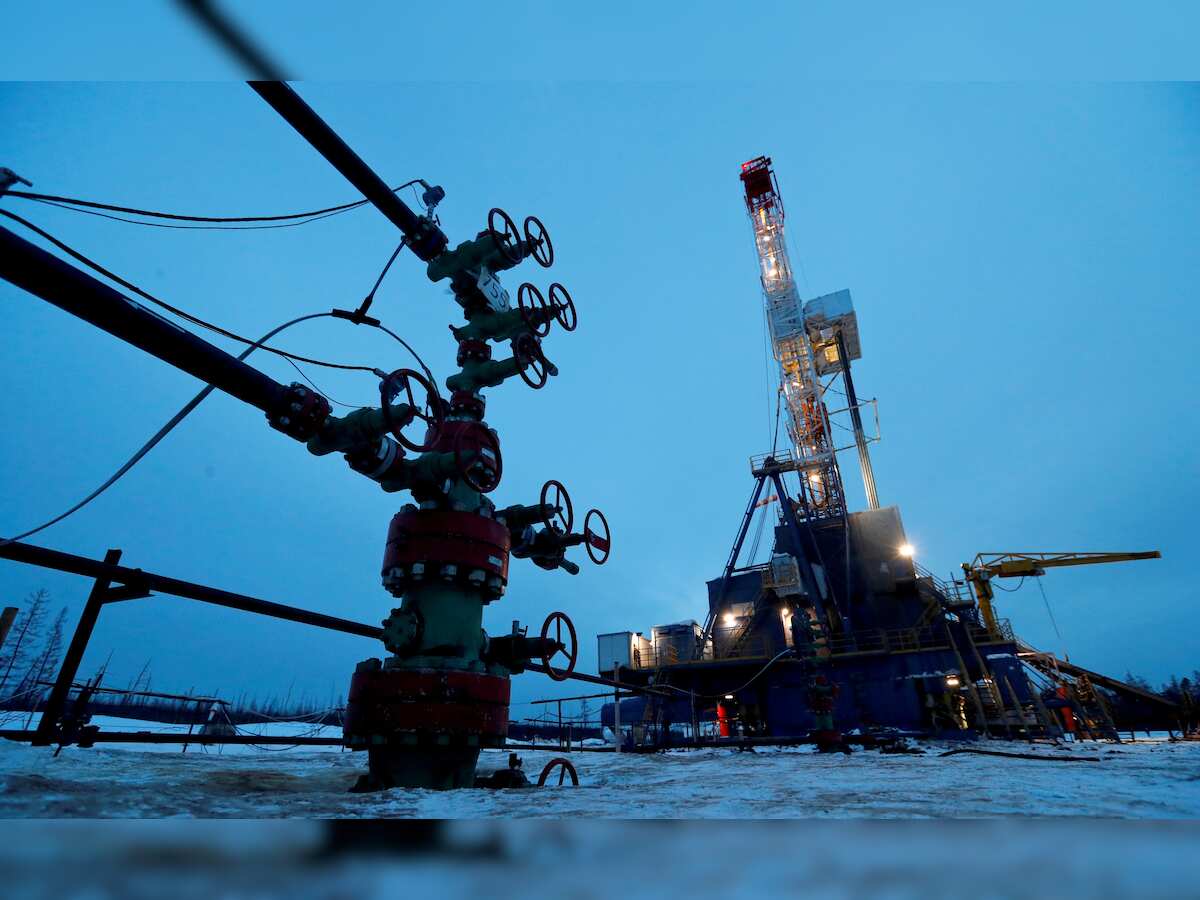 Oil ticks higher after China moves to support flagging economy