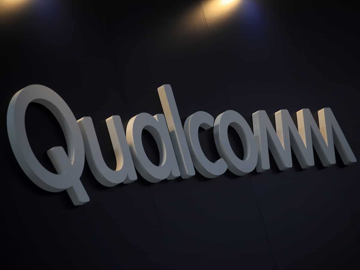 Qualcomm unveils Snapdragon G series chips for handheld gaming devices