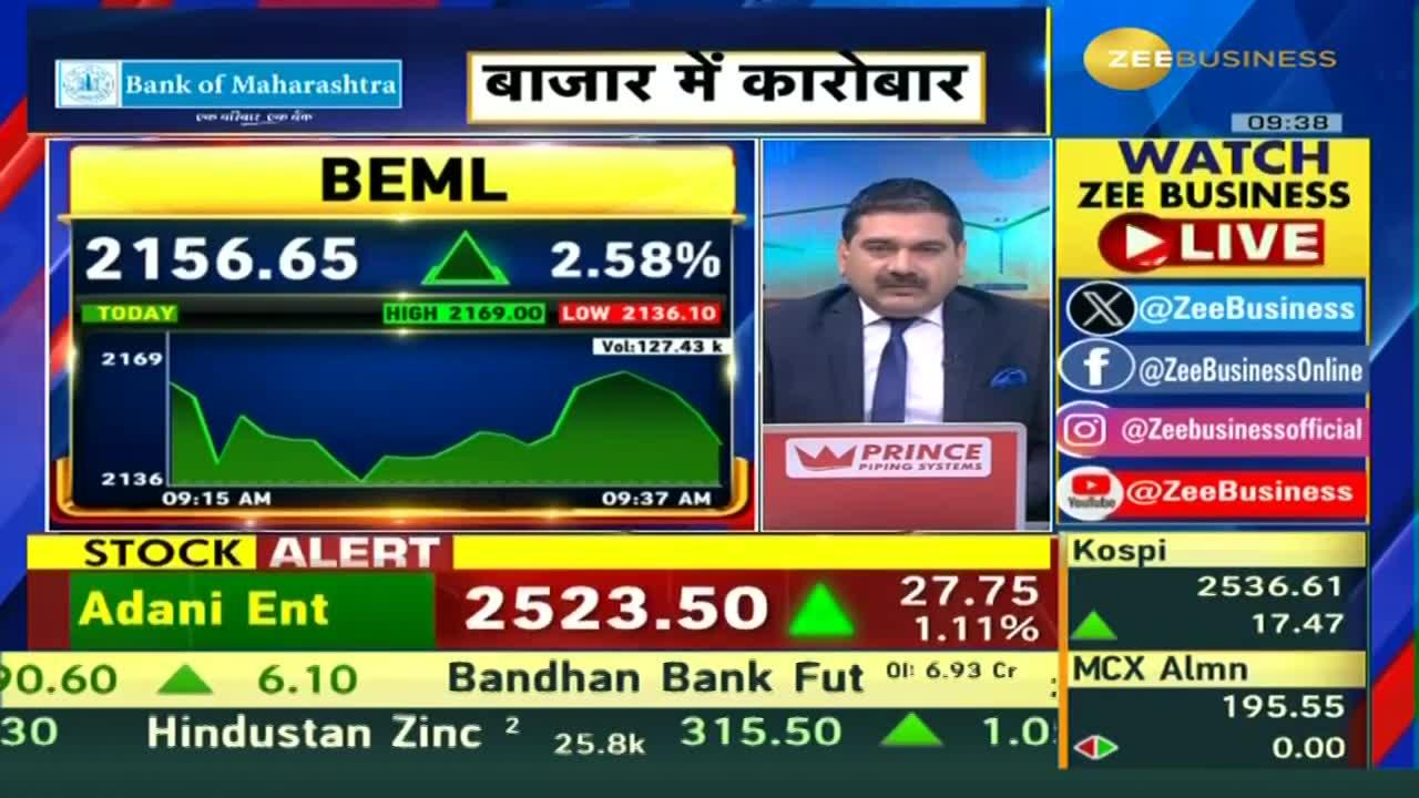 exploring-beml-s-new-order-what-it-means-for-the-company-zee-business