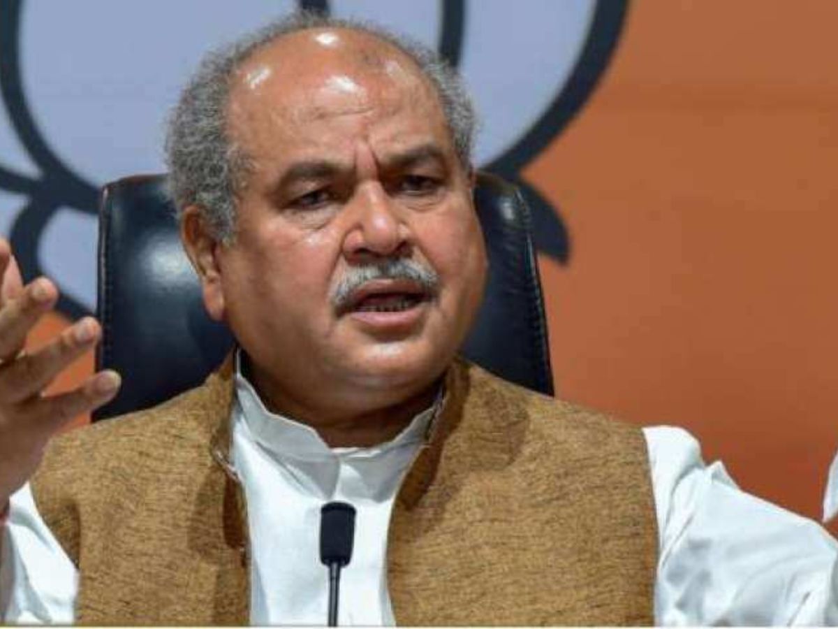 DBT Of Rs 25 Lakh Crore To Beneficiaries Sans Middlemen A Major dbt-of-rs-25-lakh-crore-to-beneficiaries-sans-middlemen-a-major