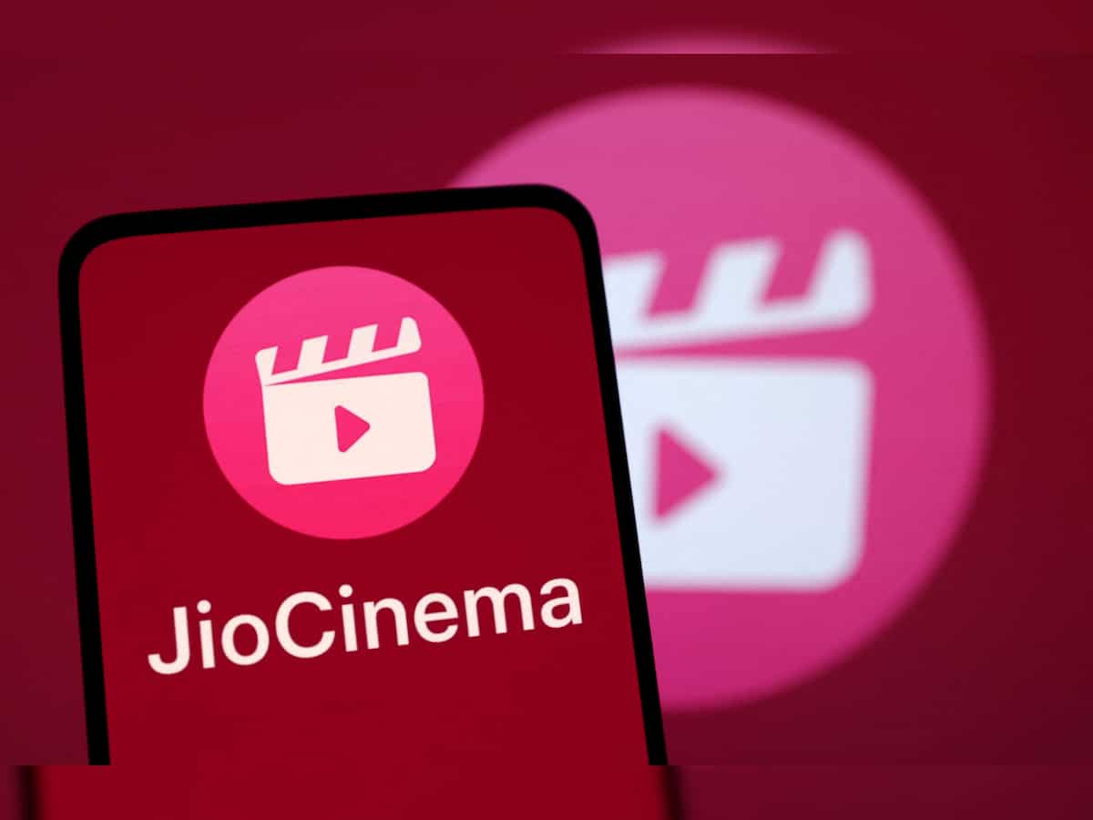 Reliance AGM 2023: JioCinema has now become India's largest digital entertainment destination, says Mukesh Ambani