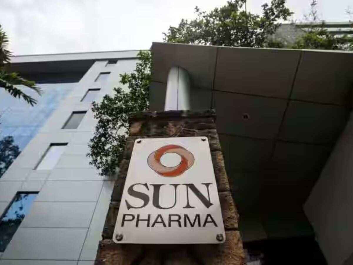 sun-pharma-advanced-research-co-signs-licensing-pact-with-biomodifying