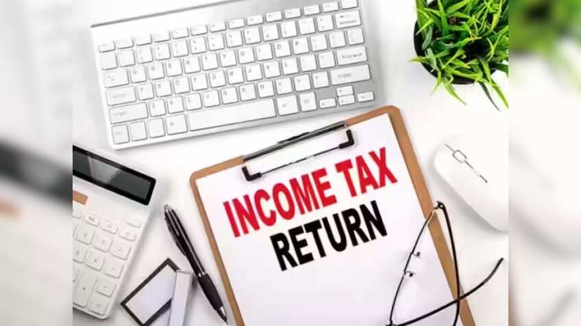 ITR: Late fee that you have to pay if you fail to verify income tax return before August 31