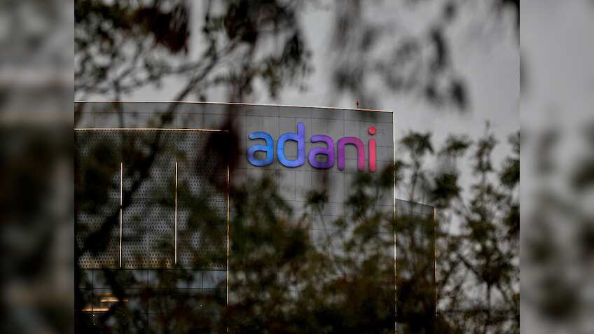 SEBI's probe faults Adani group on disclosure rules: Report