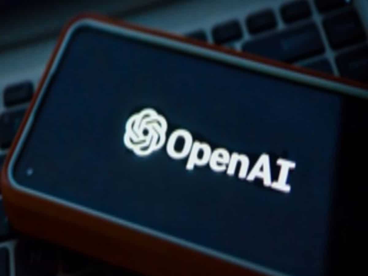 OpenAI launches ChatGPT Enterprise for businesses