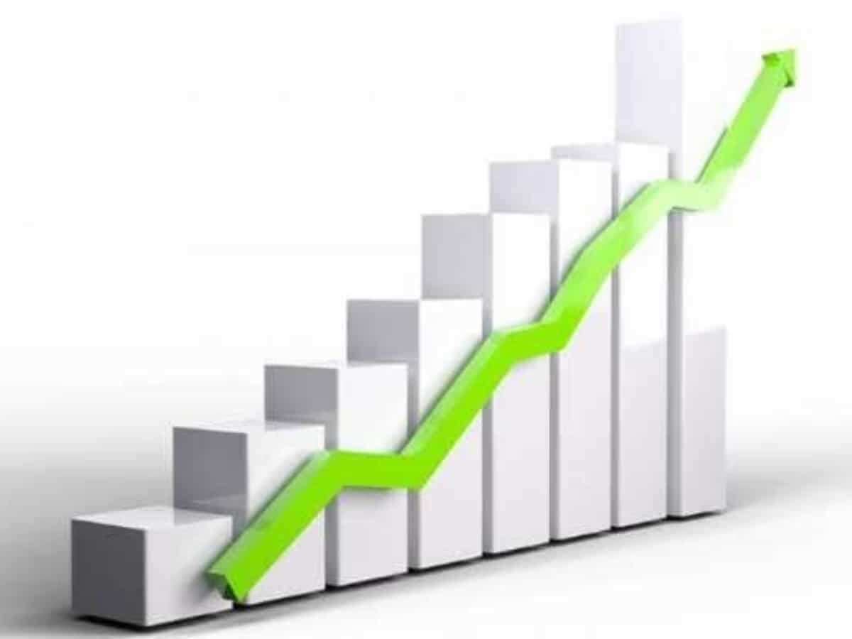 KRBL’s Rs 325 crore share buyback at 27% premium to open from August 31, check key details here