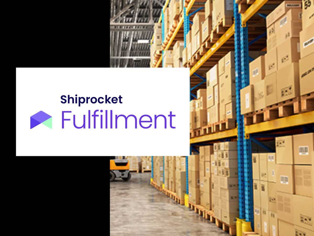 Shiprocket Fulfillment to expand warehousing footprint with 3 new facilities