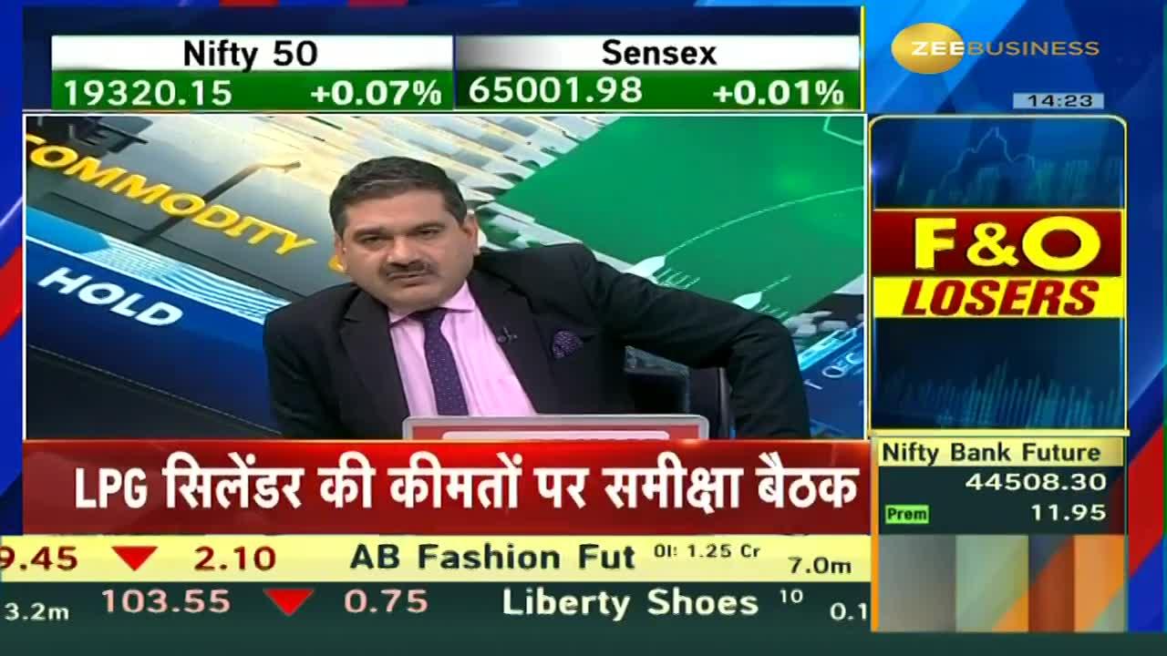 "Report on Indian Startups: know Why Has BYJU'S Valuation Decreased?"
