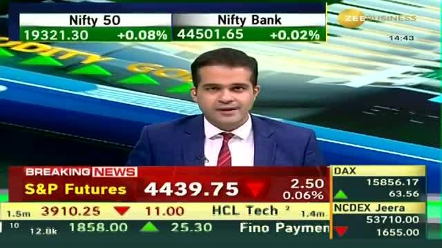 What are the future benefits of Metal Shares? Here's a closer look