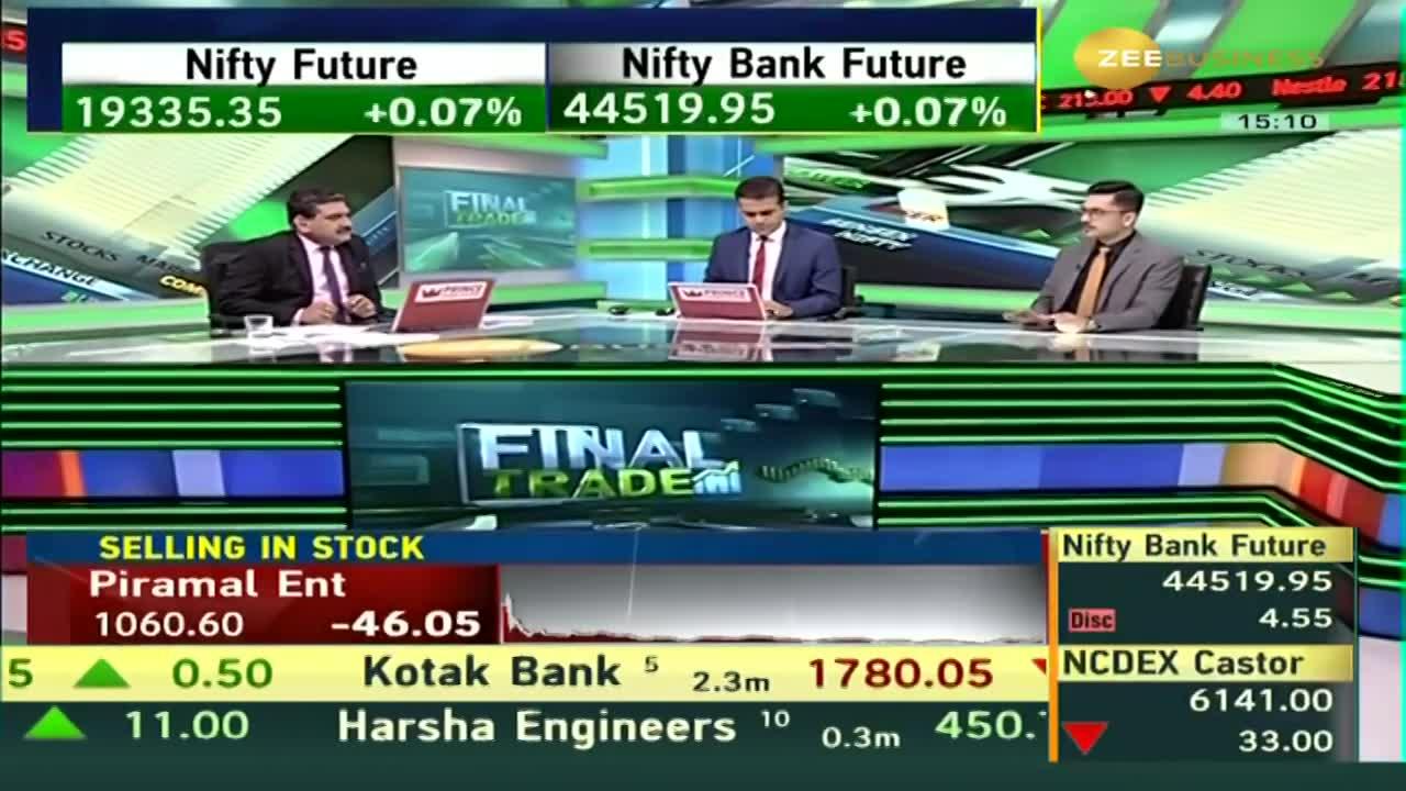 fno-ban-update-these-stocks-under-f-o-ban-list-today-29th-august