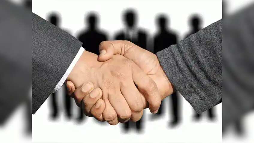 UST acquires global telecom engineering firm MobileComm