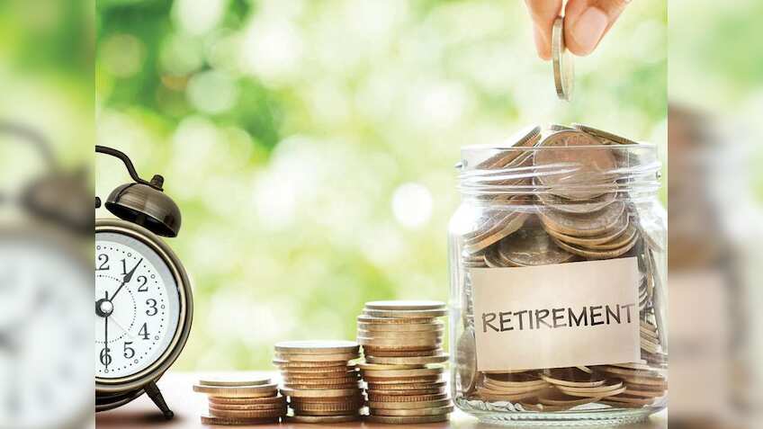 Retirement Planning: Can investing in mutual funds be a good strategy for retirement?