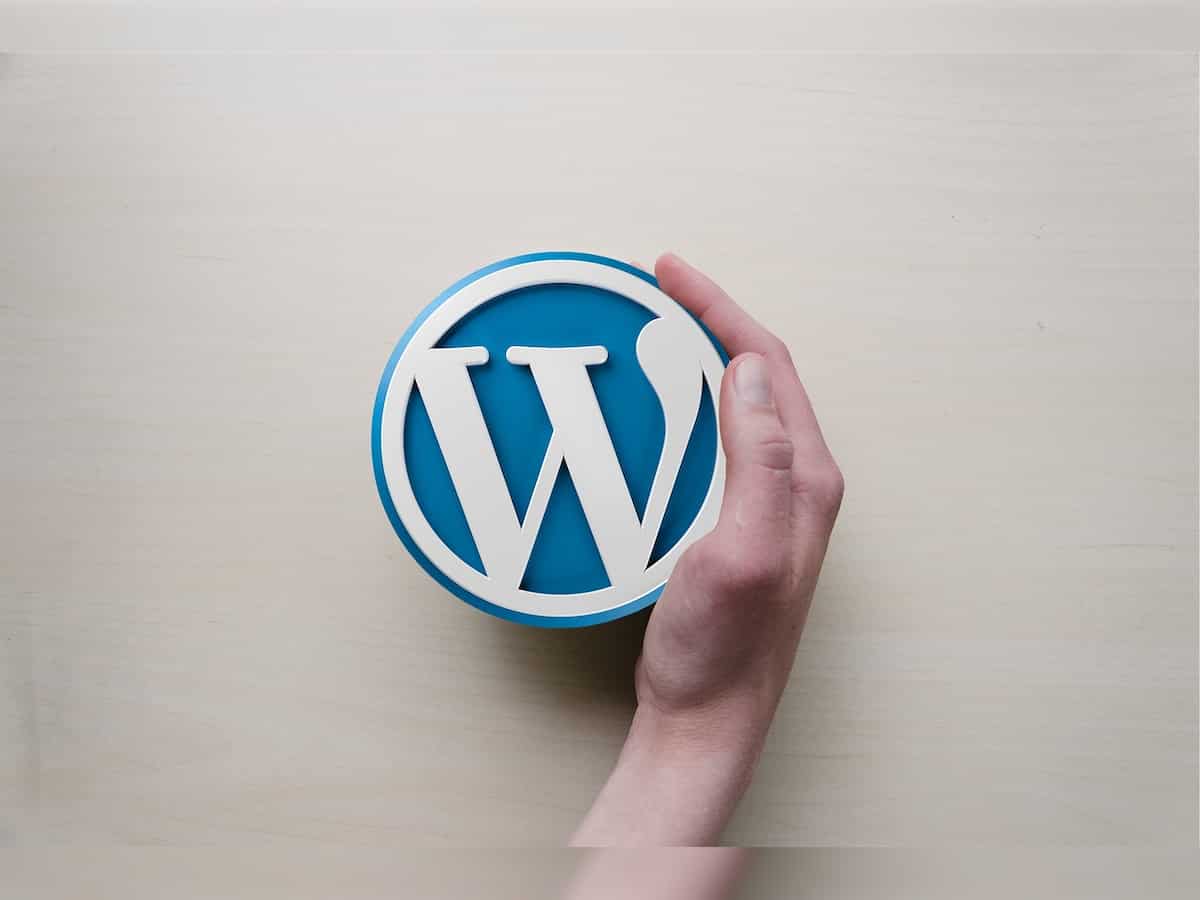WordPress now selling 100-year domains for your lifetime