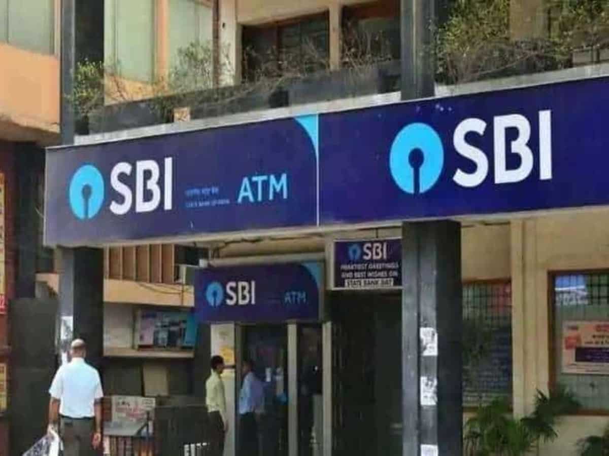 SBI Life Pension Plan: Entry age, eligibility, benefits and other key details