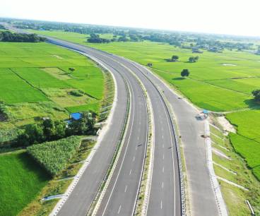 GR Infraprojects shares extend gains to 6th straight day; here's what's ...