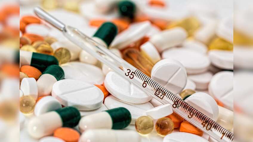 Strides Pharma arm gets USFDA nod for generic Mycophenolate Mofetil ...