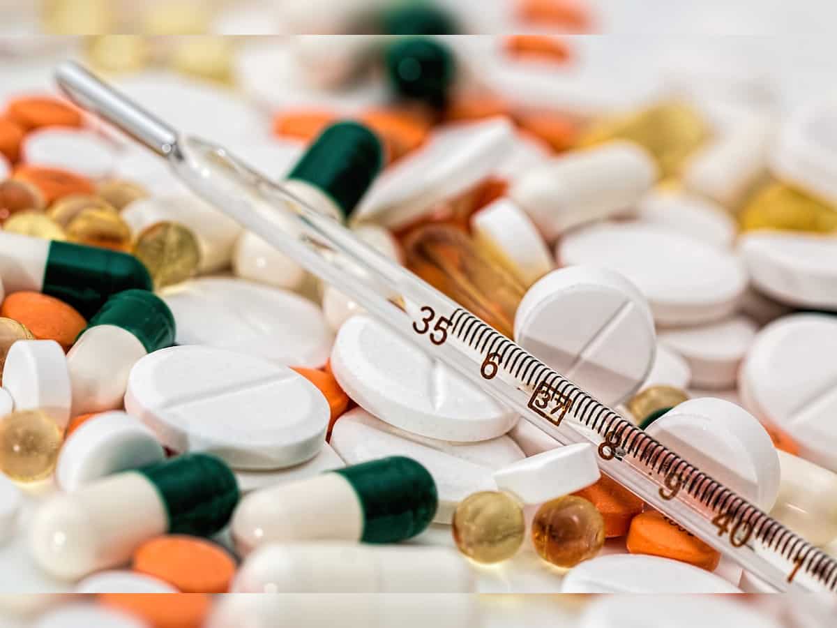 Strides Pharma arm gets USFDA nod for generic Mycophenolate Mofetil oral suspension 
