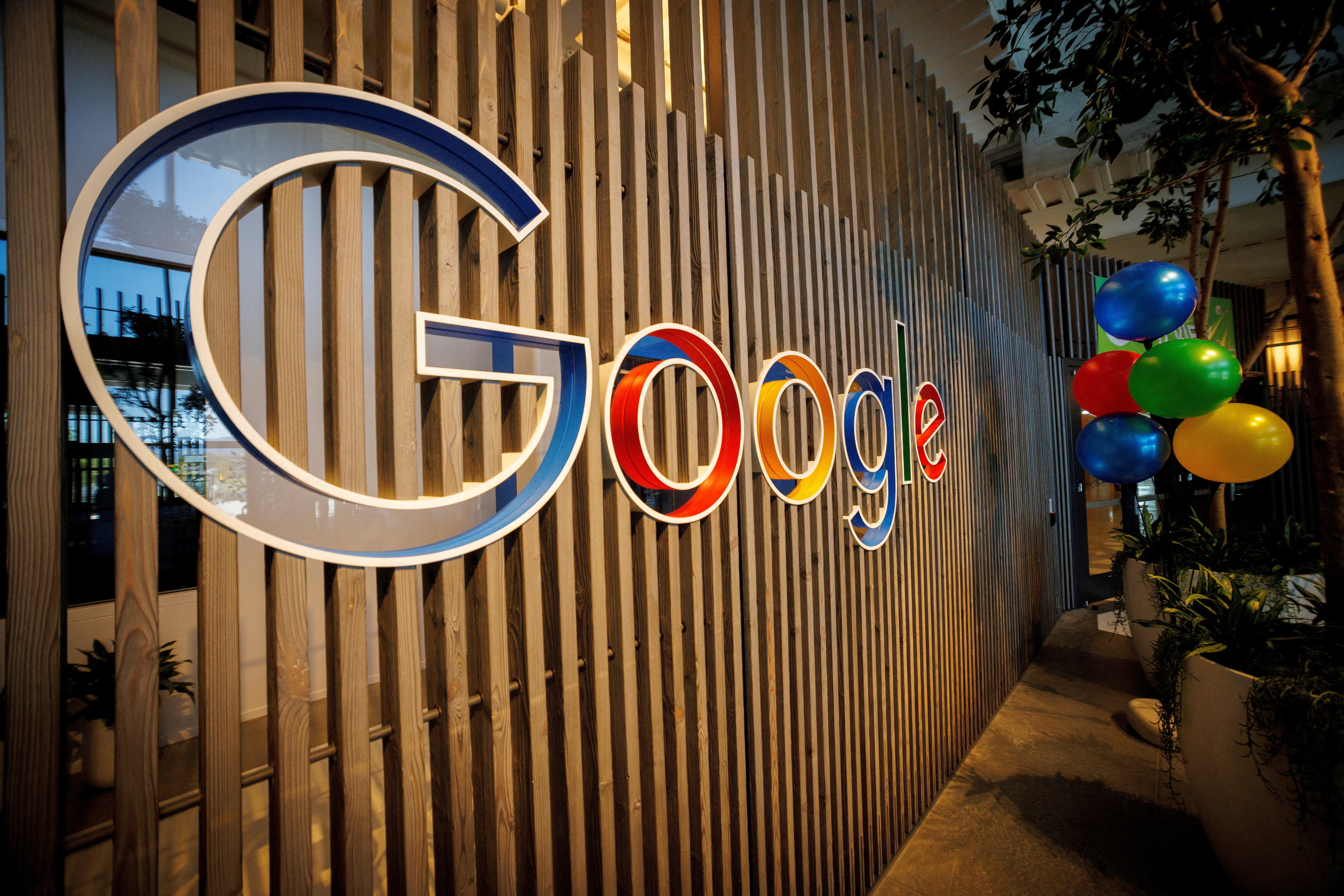 Securely access sensitive images stored in Google Photos from more ...