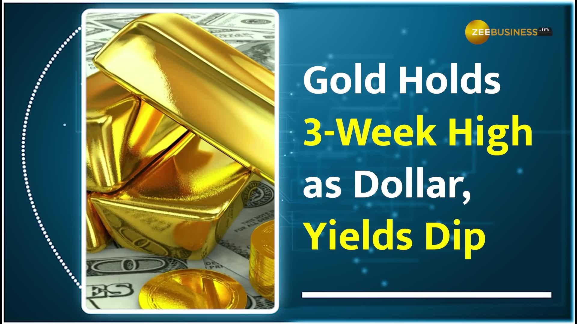 Commodity Capsule: Oil prices rise on US stockpile draw, hurricane concerns