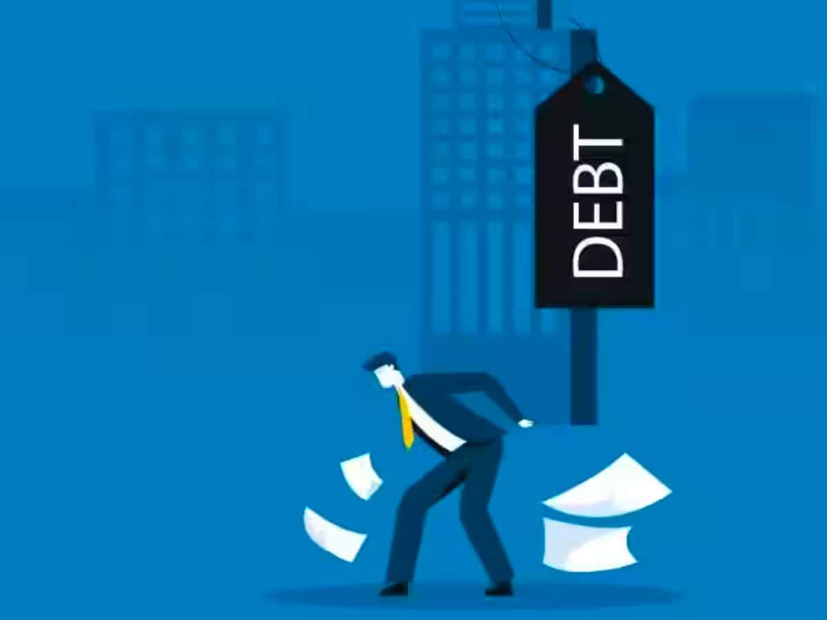 Debt Consolidation: Is it a good choice? Are there risks involved?