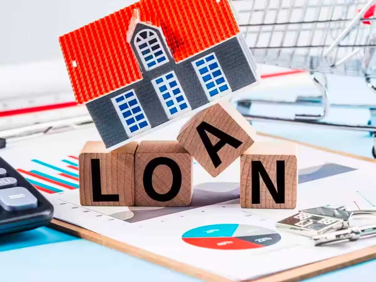 Home Loan: Is prepaying your home loan a smart idea?