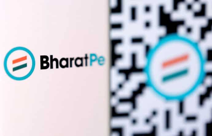 BharatPe launches PAYBACK India in a new avatar: rebrands it as 'Zillion'