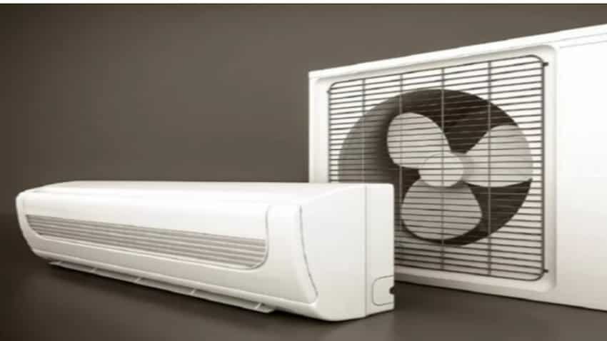 EXCLUSIVE: BEE to recall Hitachi products with poor star ratings; other home appliance firms also under probe