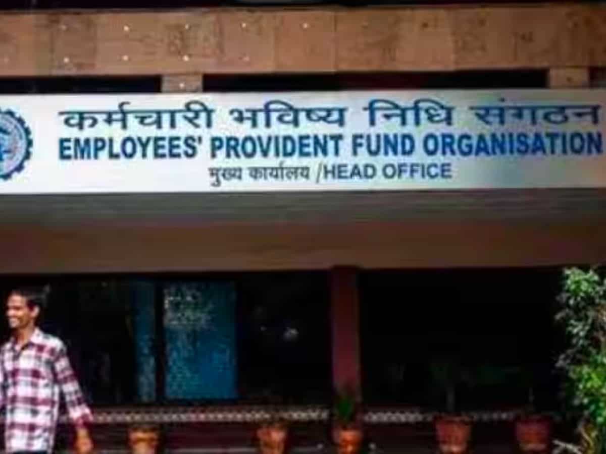 EPFO: Is EPF nomination mandatory to withdraw your PF?