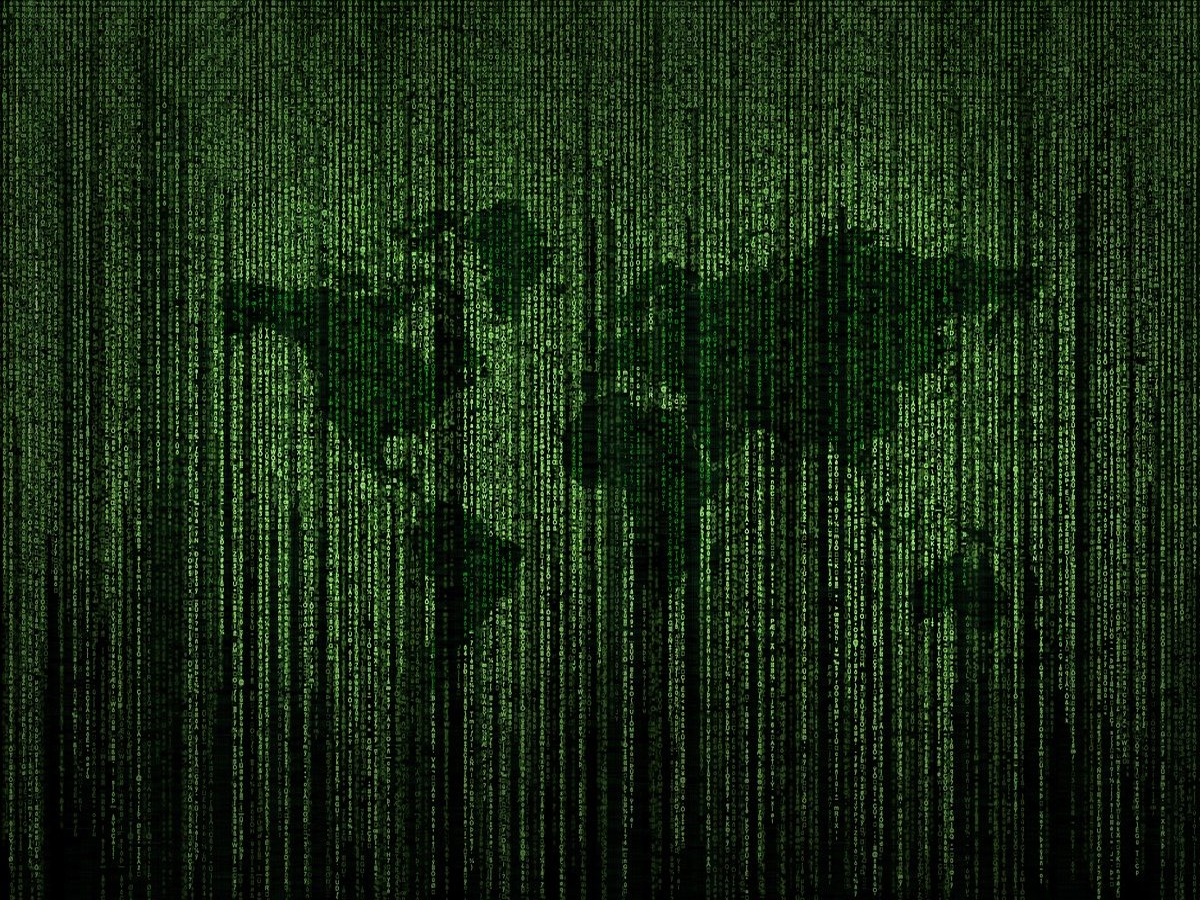 Data security is paramount for a thriving logistics industry amidst digitisation and automation, say experts