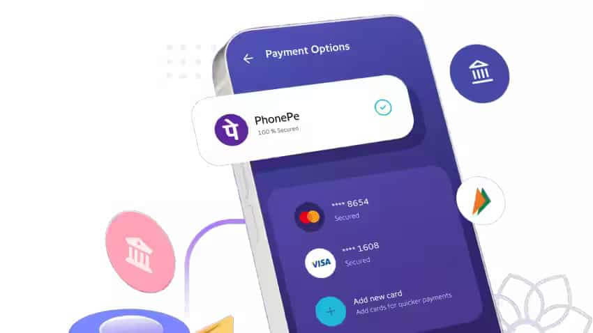 PhonePe expects to achieve operational profit by 2025: CEO Sameer Nigam ...