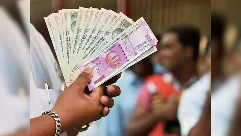 Consumer Durable Loans: Know about challenges and opportunities  