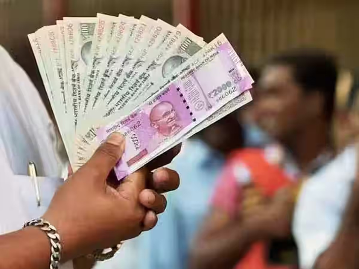 Consumer Durable Loans: Know about challenges and opportunities