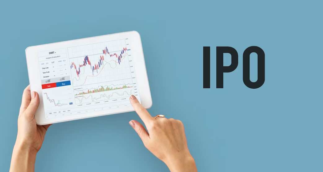 vishnu-prakash-r-punglia-ipo-how-to-check-allotment-status-zee-business