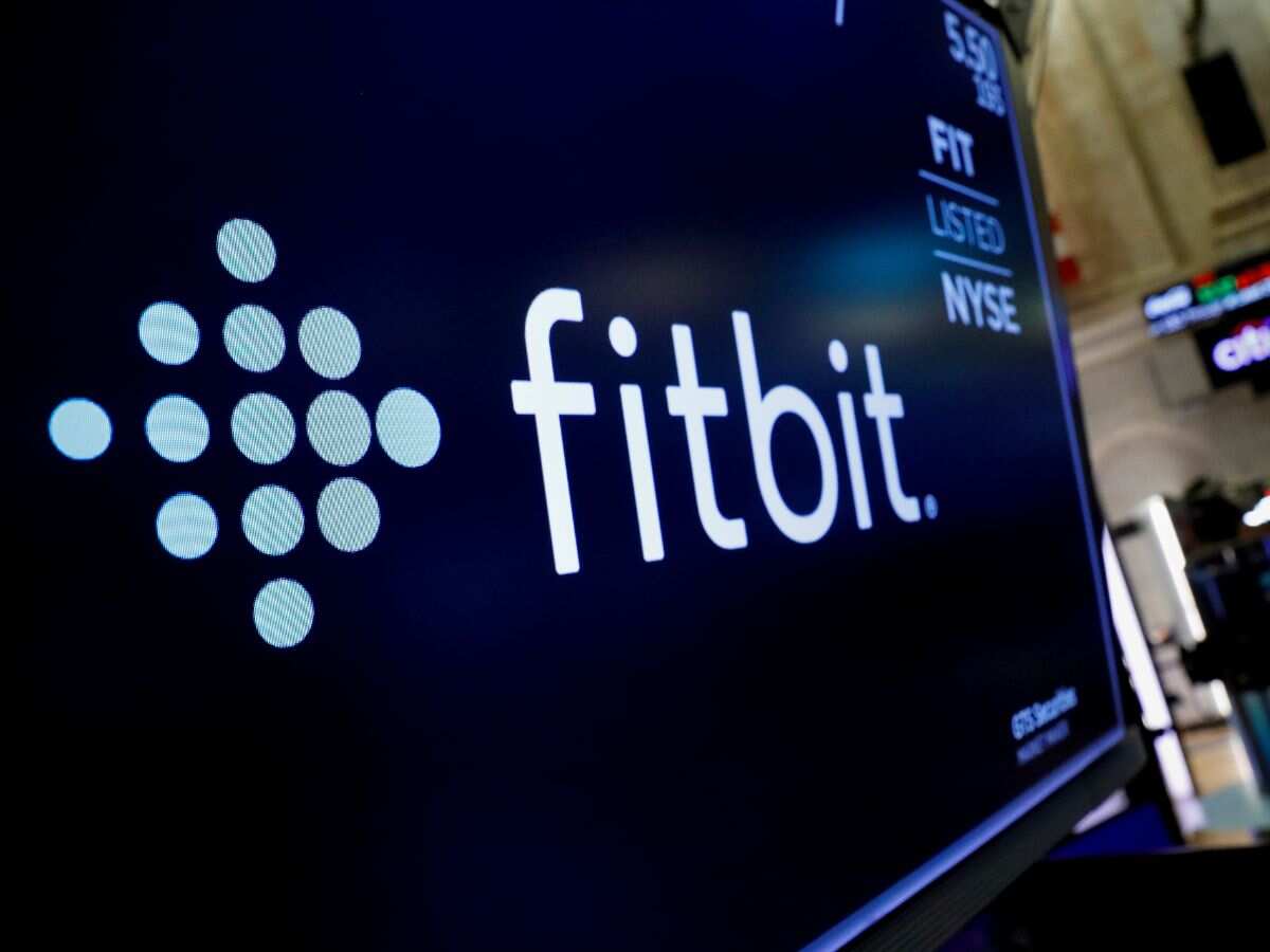 Google-owned Fitbit face 3 data transfer complaints in EU