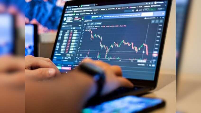 Piramal Enterprises to KRBL: These stocks in focus as share buybacks open today