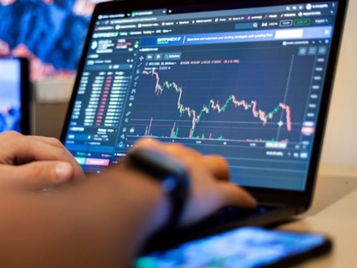 Piramal Enterprises to KRBL: These stocks in focus as share buybacks open today