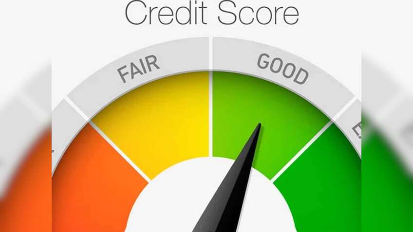 Discrepancy in CIBIL score: How to rectify it to improve credit score?